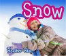 Snow (eBook, PDF) - Bild 1