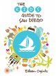 Kid's Guide to San Diego (eBook, ePUB) - Bild 1