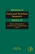 Marine Carbohydrates: Fundamentals and... - Bild 1
