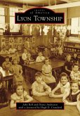 Lyon Township (eBook, ePUB)