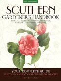 Southern Gardener's Handbook (eBook, PDF)