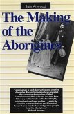 Making of the Aborigines (eBook, ePUB)