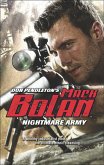 Nightmare Army (eBook, ePUB) Nightmare Army (eBook, ePUB)