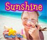 Sunshine (eBook, PDF) - Bild 1