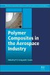 Polymer Composites in the Aerospace... - Bild 1