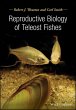 Reproductive Biology of Teleost Fishes... - Bild 1