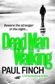 Dead Man Walking (eBook, ePUB)