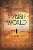 Invisible World (eBook, ePUB)