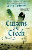 Citizens Creek (eBook, ePUB)
