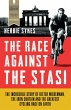 The Race Against the Stasi (eBook, ePUB) - Bild 1