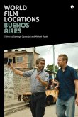 World Film Locations: Buenos Aires (eBook, PDF)