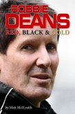 Robbie Deans (eBook, ePUB)