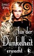 Aus der Dunkelheit erwacht: Fantasy... - Bild 1