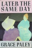 Later the Same Day (eBook, ePUB)