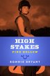 High Stakes (eBook, ePUB) - Bild 1