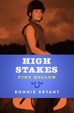 High Stakes (eBook, ePUB)