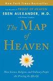 The Map of Heaven (eBook, ePUB)