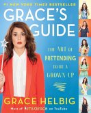 Grace's Guide (eBook, ePUB)