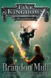 Rogue Knight (eBook, ePUB) - Bild 1
