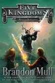 Rogue Knight (eBook, ePUB)