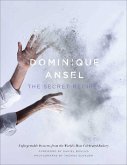 Dominique Ansel (eBook, ePUB)