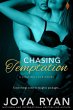 Chasing Temptation (eBook, ePUB) - Bild 1