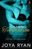 Chasing Temptation (eBook, ePUB)