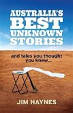 Australia's Best Unknown Stories (eBook, ePUB)