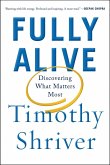 Fully Alive (eBook, ePUB) Fully Alive (eBook, ePUB)