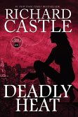 Deadly Heat (eBook, ePUB)