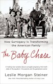 The Baby Chase (eBook, ePUB) The Baby Chase (eBook, ePUB)