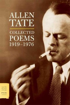 Cover Collected Poems, 1919-1976 (eBook, ePUB)