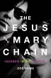 The Jesus and Mary Chain (eBook, ePUB) - Bild 1