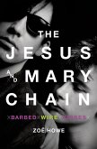 The Jesus and Mary Chain (eBook, ePUB)