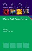 Renal Cell Carcinoma (eBook, ePUB)