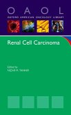 Renal Cell Carcinoma (eBook, ePUB) Renal Cell Carcinoma (eBook, ePUB)