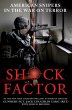 Shock Factor (eBook, ePUB) - Bild 1