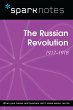 The Russian Revolution (1917-1918)... - Bild 1