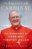 An American Cardinal (eBook, ePUB)