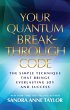 Your Quantum Breakthrough Code (eBook,... - Bild 1