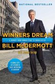 Winners Dream (eBook, ePUB)