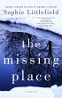 The Missing Place (eBook, ePUB) - Bild 1