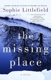 The Missing Place (eBook, ePUB)
