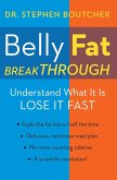 Belly Fat Breakthrough (eBook, ePUB)