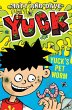 Yuck's Pet Worm (eBook, ePUB) - Bild 1