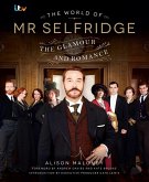The World of Mr Selfridge (eBook, ePUB)