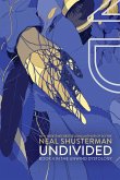 UnDivided (eBook, ePUB) UnDivided (eBook, ePUB)