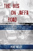 Bus on Jaffa Road (eBook, ePUB)