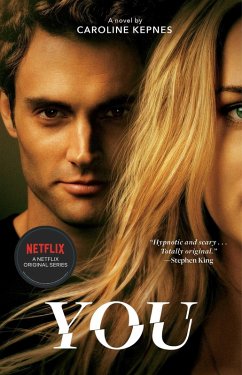 You (eBook, ePUB) - Kepnes, Caroline