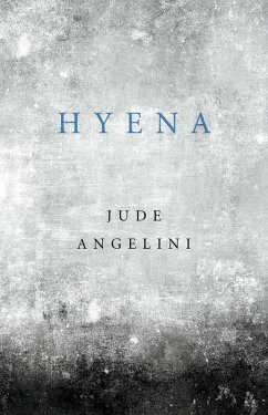 Hyena (eBook, ePUB) - Angelini, Jude